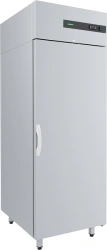 Refrigerated medium-temperature cabinets of SHH type