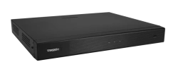 TRASSIR MiniNVR CT1 3216R AnyIP v2 video recorder