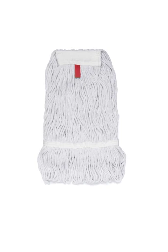 Kentucky Mop Attachment 400g (Looped) Model GI-011/2-05