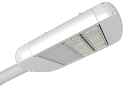LED luminaire BL-LD-3C-2(XPL)
