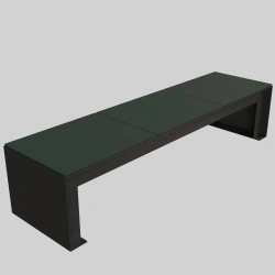 Bench LG1025