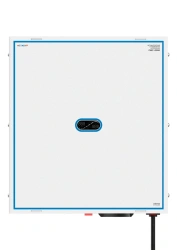Inverter voltage stabiliser SNI-12000