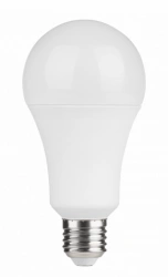 LED A90 E27 Series LED Lamp