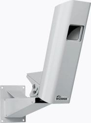 Thermal cover RR26