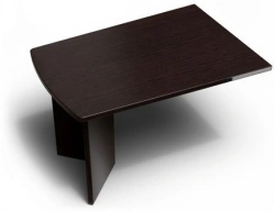 Side table large. Leader