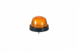 Direction indicator lamps of UP C-X type (where X is an alphanumeric modification of the product denoting the supply voltage and