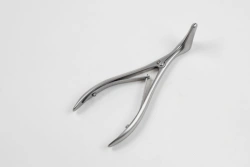 VZ-Z-79, Nasal mirror with jaw length 30 mm