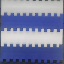 Modular tape ML5088 PP (xx X xx mm; PBT pin)