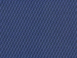 Fabric "RZD" art. 300378