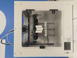 3D printer MAESTRO DUET MINI