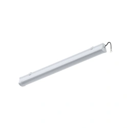 Industrial luminaire SVETHOLL Sedia tube surface-mounted L1000 B76 H76 38W 4560 Lm