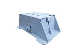 Brake USO-4.31.000