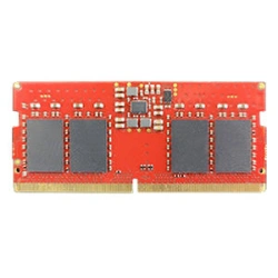 RAM module ICL DDR5 SODIMM 8GB G1 BSPA.469535.085