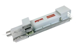 Running wave lamp (RWL) UV-393.