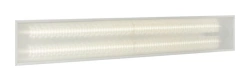 LEDNIK Office Lite 20 1200L LED luminaire