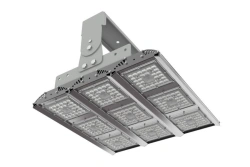 LED wall light FOS Industry W-270