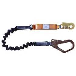 Sling AZ0