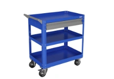 Tool trolleys PRF - MT
