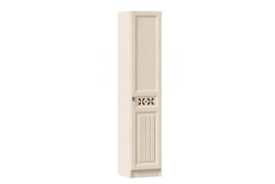 Amelie LD.642670.000.000 M Single-leaf cupboard (Oak Provence)