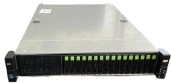 Dynamic Server DS216 (49790893.470241.216-03) (server enclosure KDBA.469573.014; motherboard KDBA.469555.013; backplane)