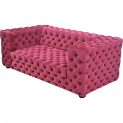 Sofa Rasber