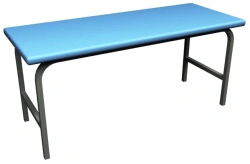 Medical banquette B-01pm