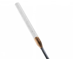 REEDS LED garden luminaire