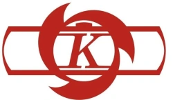 Polyurethane elastomer SKU-PFL