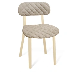 Sheffilton SHT-S85-C12 chair