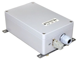 Storage module