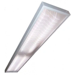 LED office luminaire LO 03-35