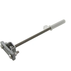 Conductor holder DP-50GTs-02.340PL