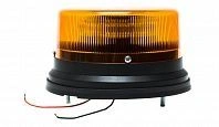 LED pulse beacon MI 07