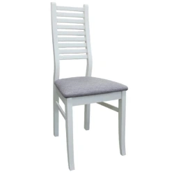 Chair Bella