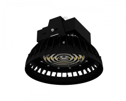 LED luminaire Profi Neo 50 M