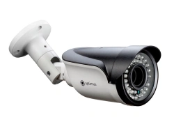 Video camera Optimus IP-S012.1(2.8-12)P_BM08
