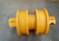 Support roller D10N-21-000??