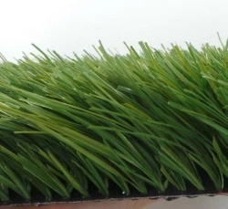 Grass 25Z/12 S artificial grass surface