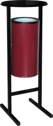Urn SL-300