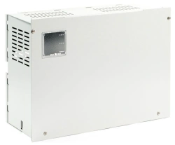 Uninterruptible power supply SKAT-2400I7 rev.5000