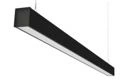 STELLAR LUX series linear luminaire