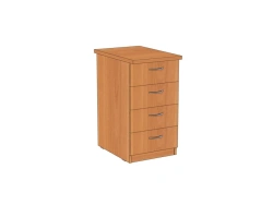 Sideboard 404*604*750 mm ATP-4.6