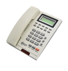 Security post SC5000.B2-D1 remote control SC5000.B2-D1