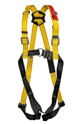 Safety tether TA30 V