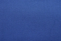 Semi-sheer worsted worsted suit fabric Article No. 16c39sAR, colour 5-3