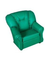 HBV Children's armchair 501 "Boyarin"