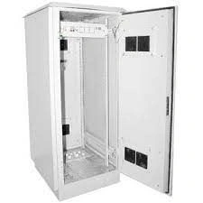 All-weather climatic cabinet