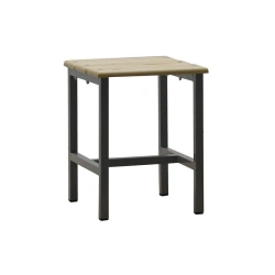 Hard stool, series T2