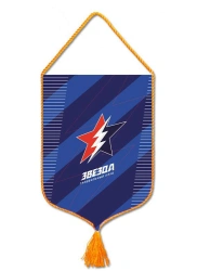Pennant