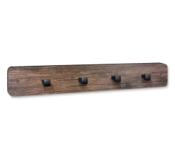 Hanger Sheffilton SHT-WH33-4